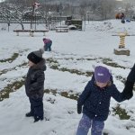 phoca_thumb_m_bobujeme 6 Fotogalerie